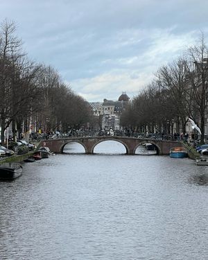 Image post by @larsvanmeijel on Instagram