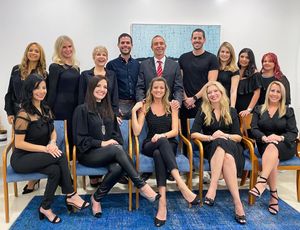 Image post by @sharpdentistry on Instagram