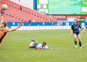 Image post by @iam_chrishill on Twitter