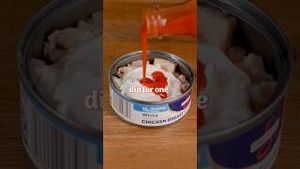 Video post by @buzzfeedtasty on YouTube