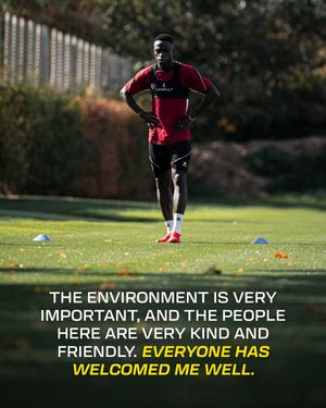 Image post by @watfordfcofficial on Instagram