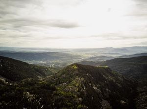 Image post by @chrislholder on Instagram