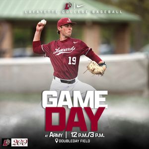 Image post by @lafayettebsbl on Instagram
