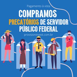 Image post by @provisionprecatorios on Instagram