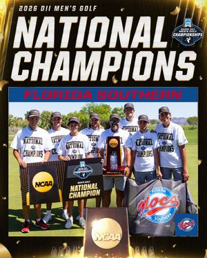 Image post by @ncaadii on Instagram