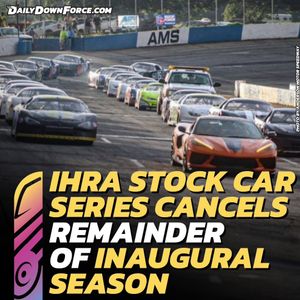 Image post by @dailydownforce on Instagram
