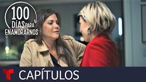 Video post by @telemundo on YouTube