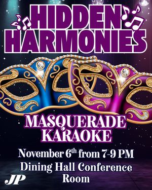 Image post by @jpsouthal on Instagram