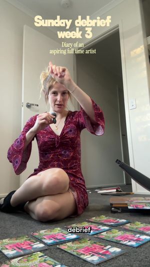 Video post by @rhyleep95 on TikTok