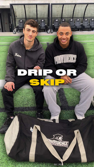 Video post by @sidelineswap on TikTok