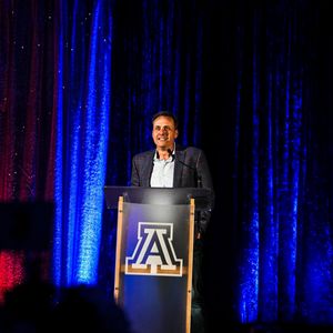 Image post by @ArizonaFBall on Twitter
