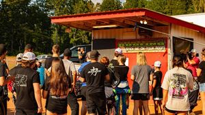 Image post by @limeademedia on Instagram