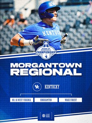 Image post by @sec on Instagram