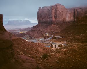 Image post by @leica_camera on Instagram