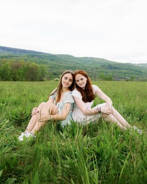 Image post by @emiliakwasphotos on Instagram