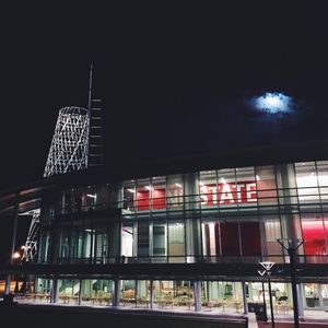 Image post by @ncstate on Instagram