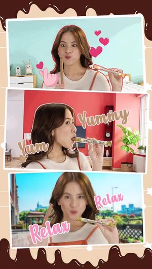 Video post by @zaraanih on TikTok