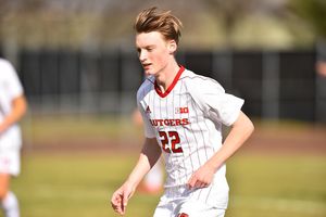 Image post by @rumenssoccer on Instagram