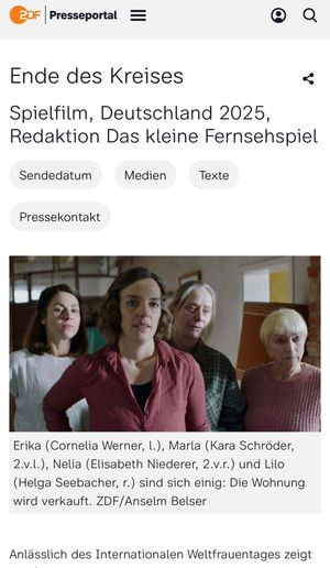 Image post by @cornelia__werner on Instagram