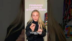 Video post by @itsemraine on YouTube