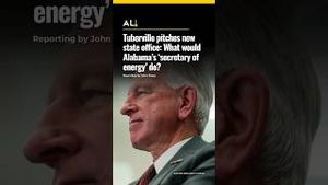 Video post by @aldotcom on YouTube