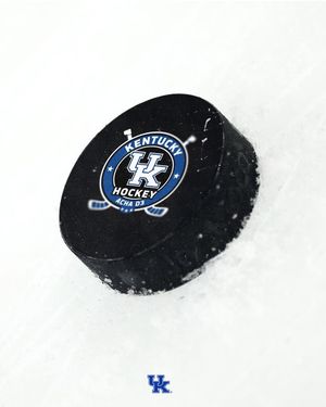 Image post by @kentuckyhockeyclubd3 on Instagram