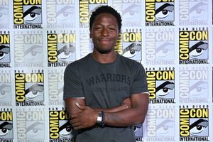 Image post by @blackgirlnerds on Instagram