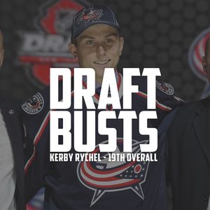 Image post by @draftinghockey on Instagram