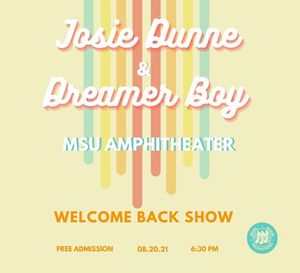 Image post by @msu_mmp on Instagram