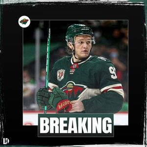 Image post by @draftinghockey on Instagram