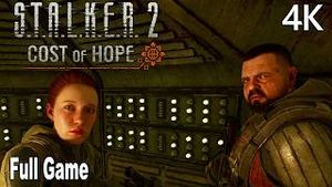 Video post by @gamersprey on YouTube