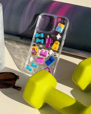 Video post by @armandhammerlaundry on TikTok