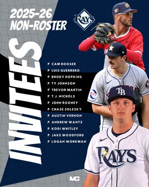 Image post by @milb_central on Instagram