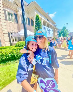 Image post by @kappakappainsta_gramma on Instagram