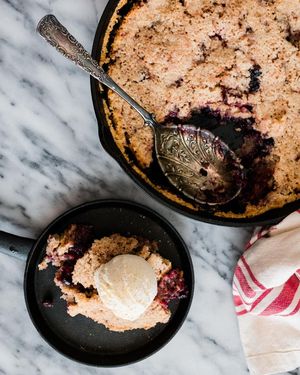 Image post by @muybuenocooking on Instagram