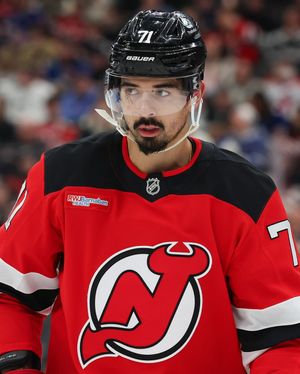 Image post by @nhlschweiz on Instagram