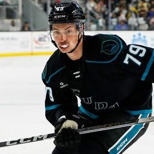Image post by @sjbarracuda on Facebook