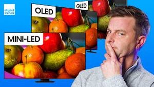 Video post by @digitaltrends on YouTube