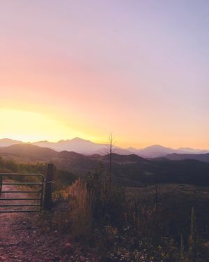 Image post by @chrislholder on Instagram