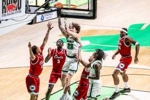 Image post by @MeanGreenMBB on Twitter