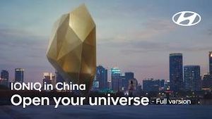 Video post by @hyundaiworldwide on YouTube