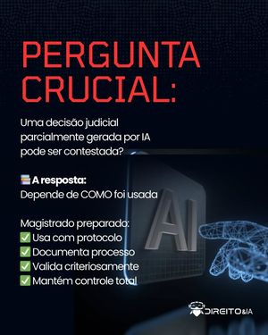 Image post by @educamillolaw on Instagram