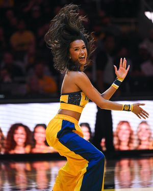 Image post by @pacemates on Instagram