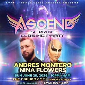 Image post by @djninaflowers on Instagram