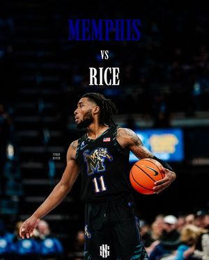 Image post by @_n0ahsmith_ on Instagram