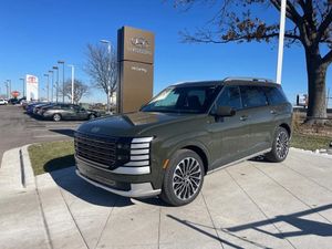 Image post by @mccarthyolathehyundai on Instagram