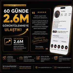 Image post by @syhperde on Instagram