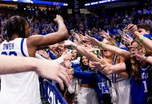 Image post by @TeamWildcat on Twitter