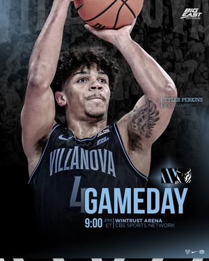 Image post by @novambb on Instagram