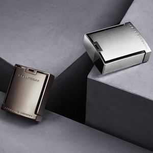 Image post by @porschedesign on Instagram